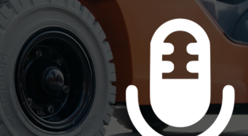 2106 MH Thumbnail Article Podcast V1 jpg