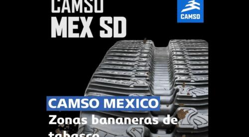 CAMSO MEXSD ES