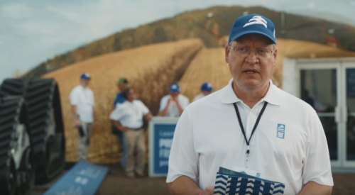 Agriculture Thubnail Roadfree