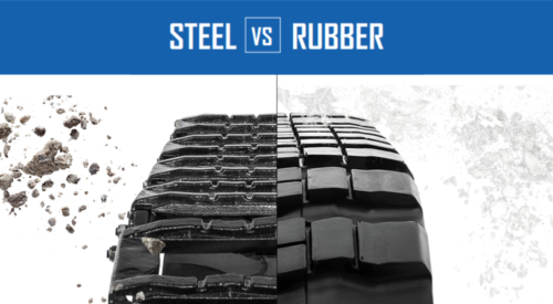 Steel or rubber ott thumbnail