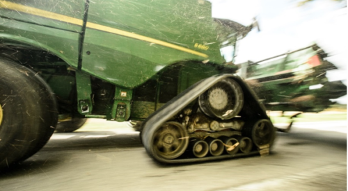 CTS Hight Speed 2023 05 31 181946 wmxs