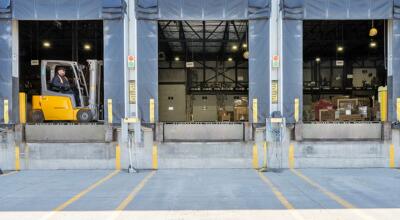 MH Blog Thumbnail Morneau