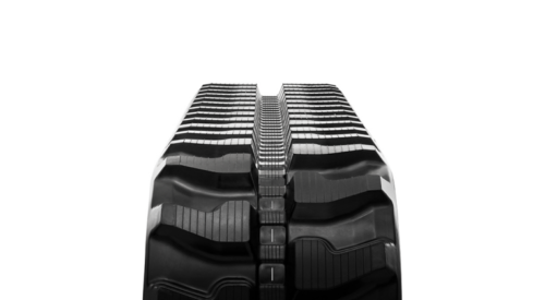 Thumbnail Warranty Update