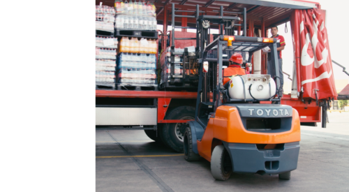 Thumbnail Screenshots Mh Toyota Copie