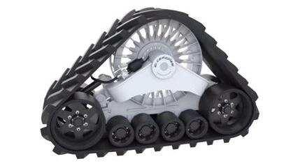 Camso Cts Conversion Track System Thumbnail