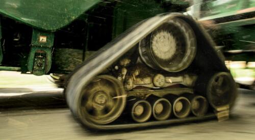 Ag Ctshighspeed 676X338