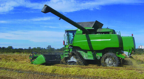 Camso Cts Combine Action Thumbnails