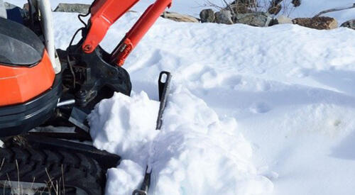 CO Winter Tips Tracks