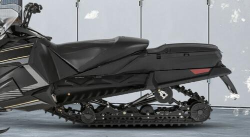 Camso Produits recreatifs motoneige chenille tension ajuster Entete 1940x480