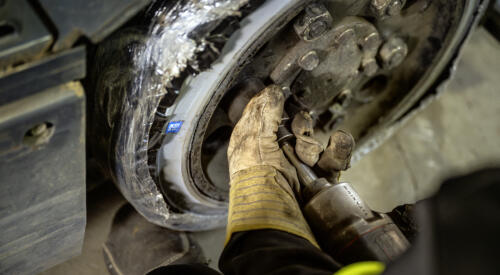 Camso Thumbnail Blog Wheels Article