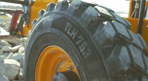 Construction Thubnail Tlh753