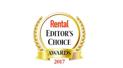 Editors Choice Awards 1