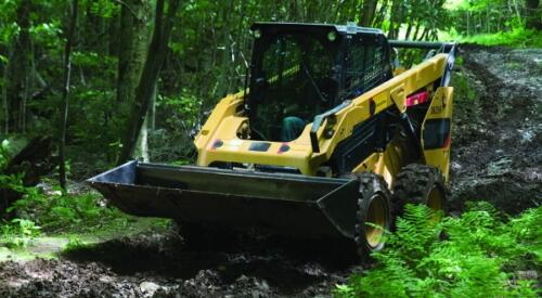 Editors Choice Awards 4