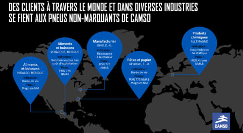 FR Map Article Voice Of Customer NM 1000x600px FR V1