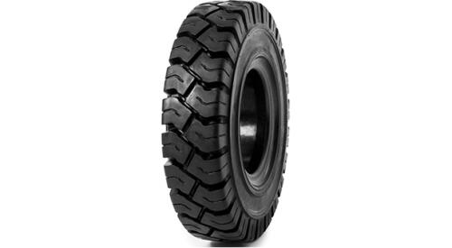 Mh Res Magnum Side 3 Rgb Web