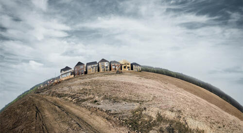 Residential 1 Web 3