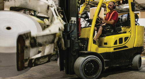 Static charges thumbnail