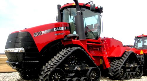 Comm vtractor 2 1 min