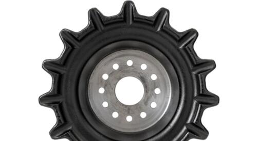 Featured Image Co42 Sprocket Web