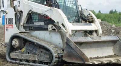 Warranty increase 02